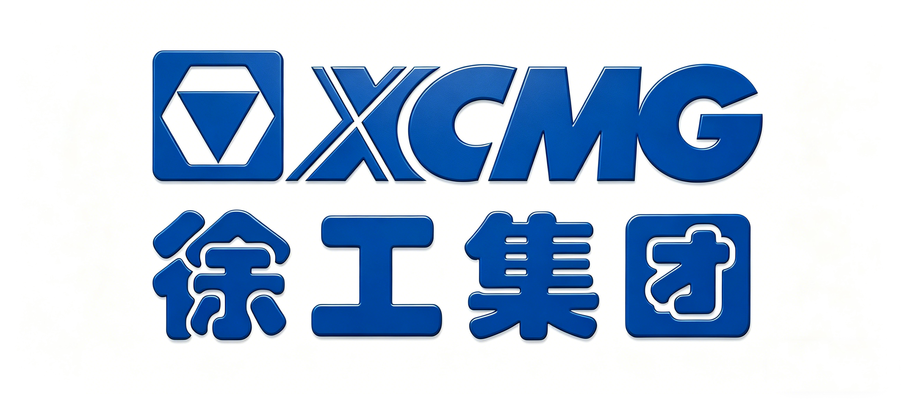 客戶(hù)1