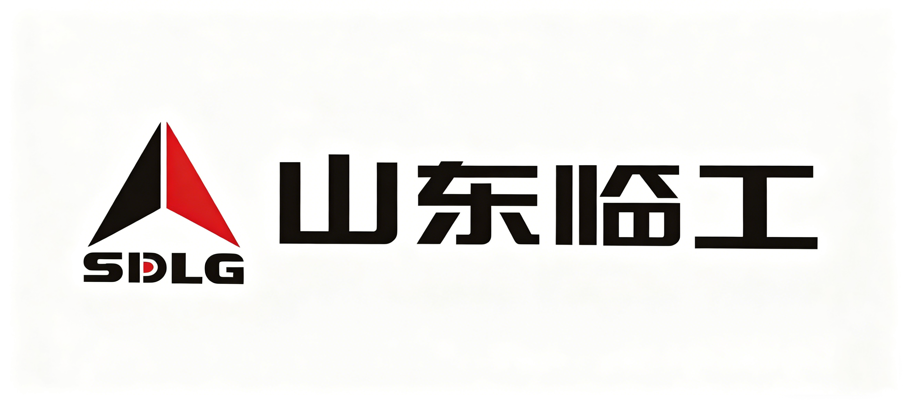 客戶(hù)1