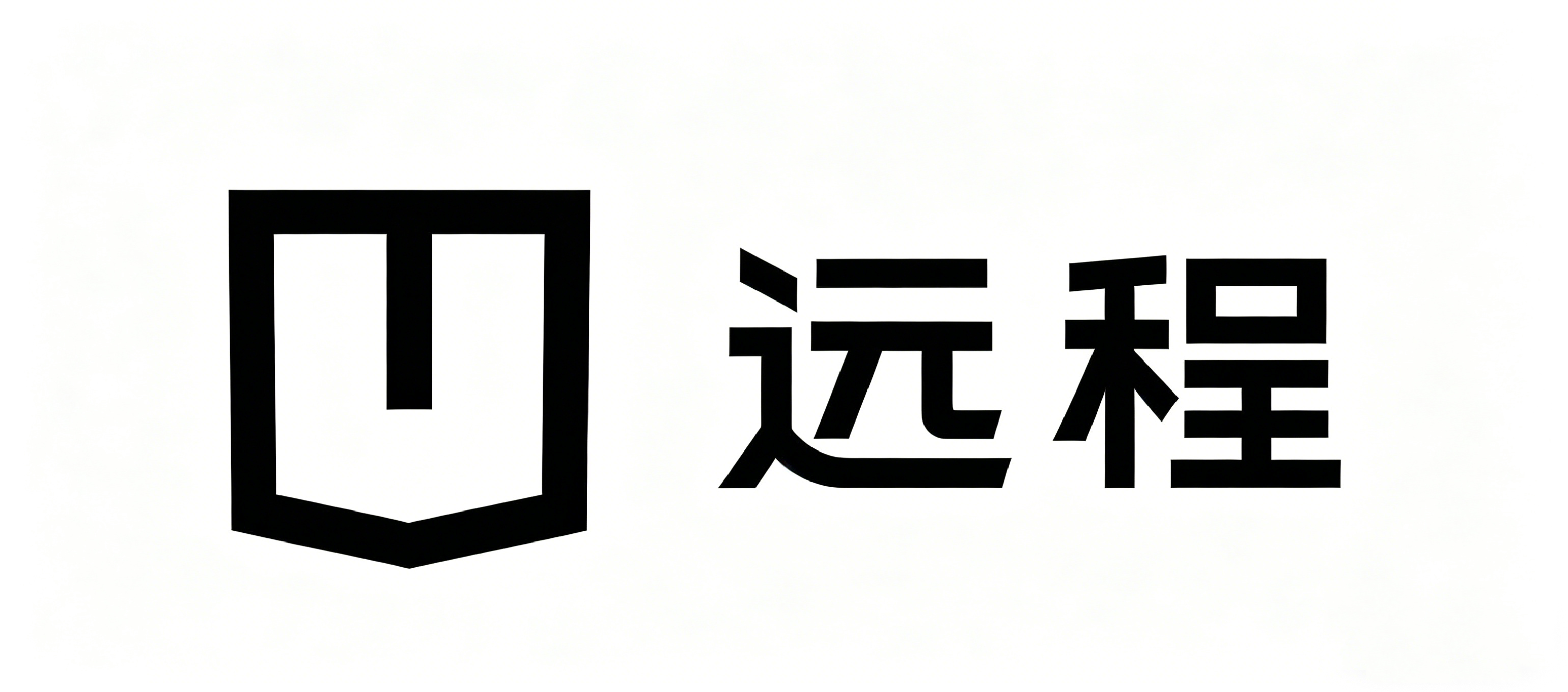 客戶(hù)1