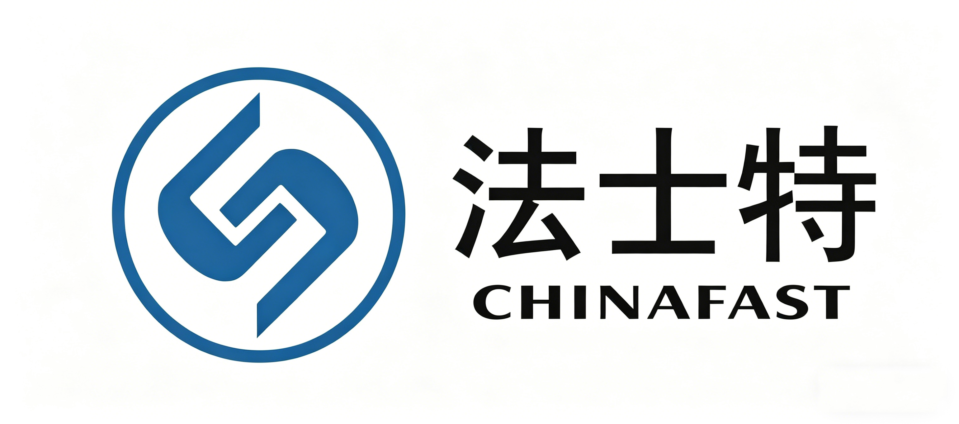 客戶(hù)1