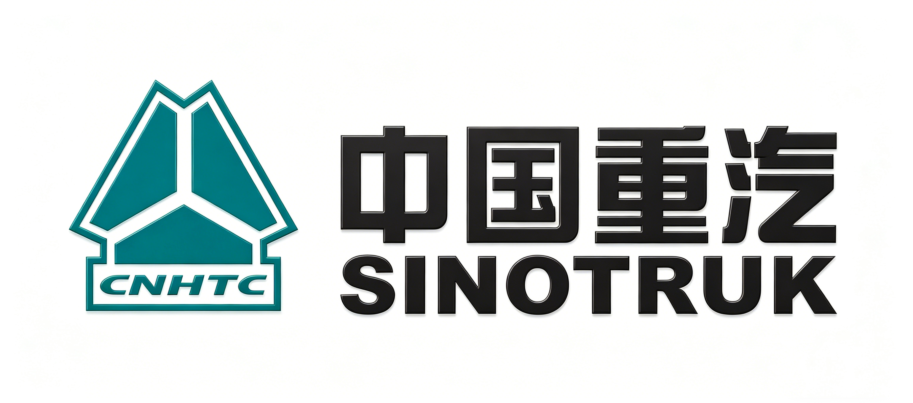 客戶(hù)1